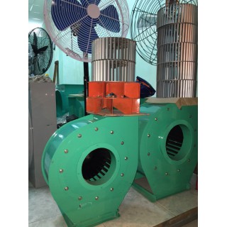 QUAT LY TAM 5HP-380V
